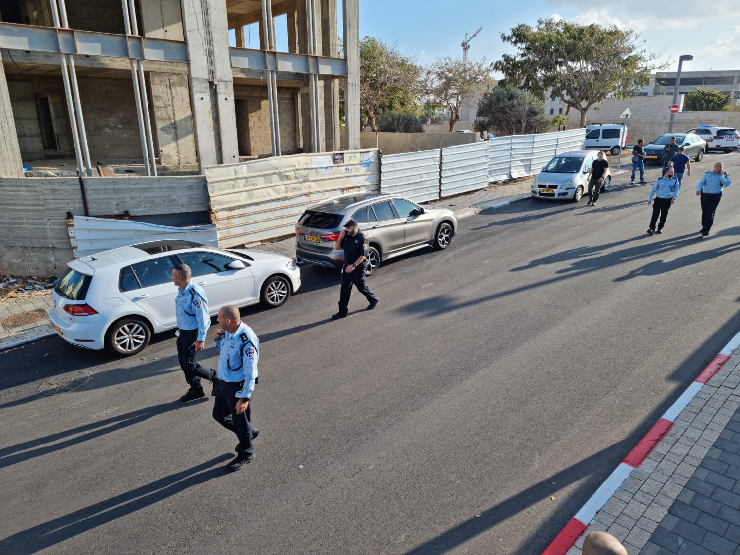 WhatsApp Image 2021-11-21 at 2.35.48 PM.jpeg